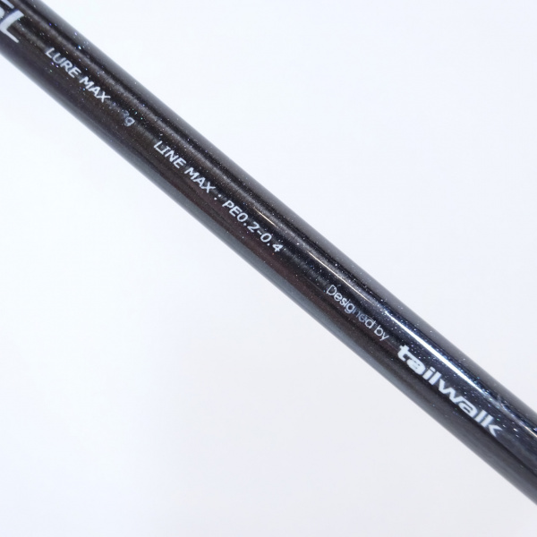 アジストTZ 58/SL